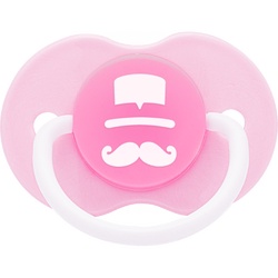 Ch Lolly Mundo Bita N1 Rosa