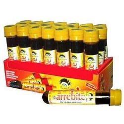 Arrebite Guaranapis 55ml