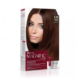 Tint Amend Chocolate 5.35