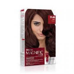 Tint Amend Amora 55.46 Magnific