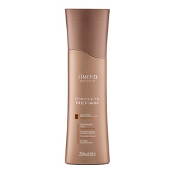 Shampoo Amend Expert Complete Repair 250ml