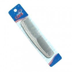 Pente Santa Clara R. 338 Bonitinho Plastico