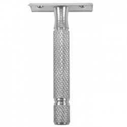 Barbeador Santa Clara 2438 Metal - 51062