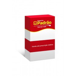 Cromolerg 2% Colirio 5ml