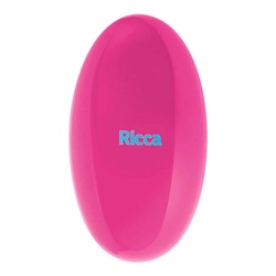 Escova Ricca Flex Hair