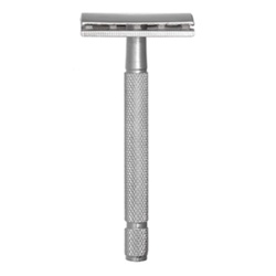 Aparelho Barbear Classico Enox