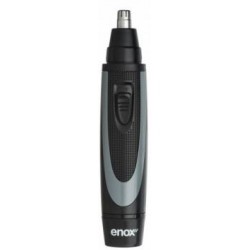 Apar P/barbear Enox 5un