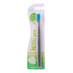 Escova Dental Dent Kess Pro Extra Macia