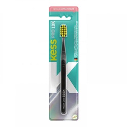 Esc Dent Kess Pro Extra Macia 10k 2107