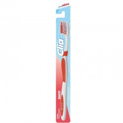 Esc Dental Clia Supra Media