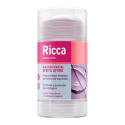 Bastao Facial Lifting Ricca