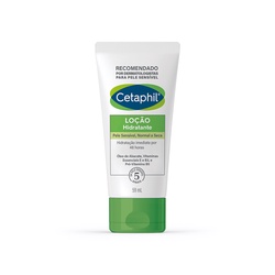 Cetaphil Loc Hidrat 59ml