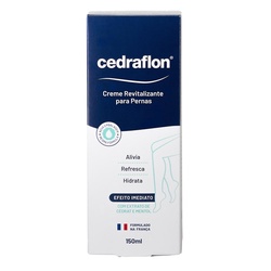 Cedraflon Cr 150ml