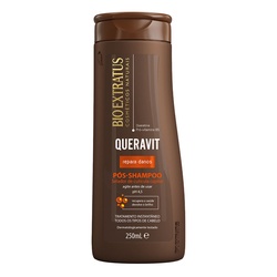 Pos-sh Queravit 250ml
