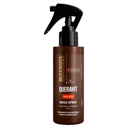 Mega Spray Queravit 100ml