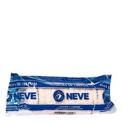 Atad Crepon Neve 8cm