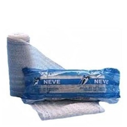 Atadura Crepom Neve 15cm