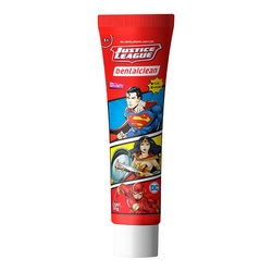 Gel Dental Dentalclean Batman 50g