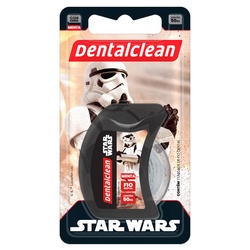 Fio Dental Star Wars 50m
