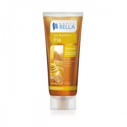 Cera Depil Bella Fria 200gr