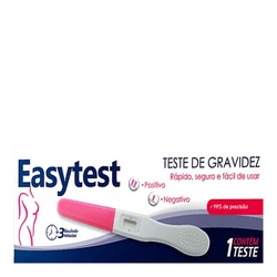 Easy Test Plus C/1