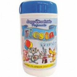 Lenco Umid.fiesta 75un