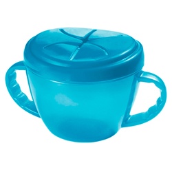 Pote Multikids R.bb045 Porta Bisc Menino