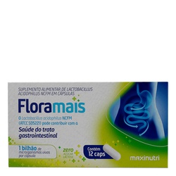 Floramais 1bilhao Zero Acucar Zero Lac Com 12
