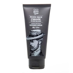 Locao Barba Barber Shop 80g Balsamo