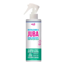 Bruma Widi Care Revitaliz A Juba 300ml