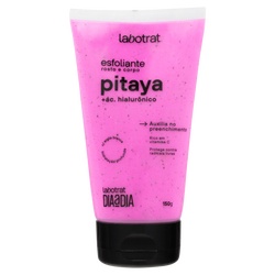 Esfoliante Labotrat Pitaya 150g