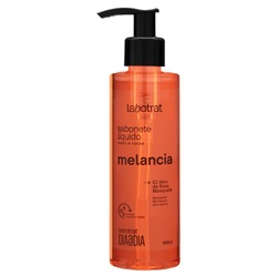 Sab Liq Labotrat Melancia 190ml