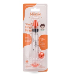 Tchau Funga Funga Munila 20ml