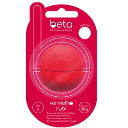 Hidrat Labial Beta Melancia 9,5g