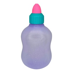 Dispositivo Lavagem Nasal 240ml Unicorni