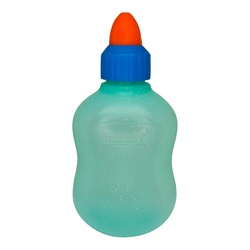 Dispositivo Lavagem Nasal 240ml Dinossau