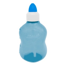 Nosewash Max P/ Lavagem Nasal Adulto/inf 240ml
