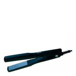 Prancha Taiff Ptc Ceramic Bivolt