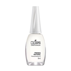 Esmalte Colorama Natural 8ml Prenda