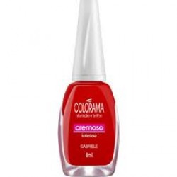 Esm Color Crem Gabriele Bl