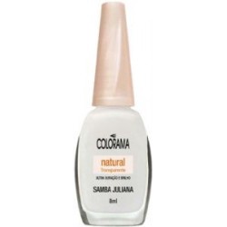 Esm Color Nat Samba Juliana Bl