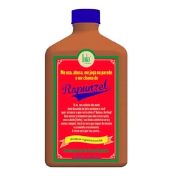 Shampoo Rapunzel Lola 250ml