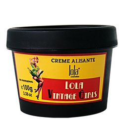 Alisante Lola Vintage Girls 100gr