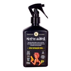 Spray Morte Subita 250ml