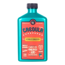 Condicionador Creoula Lola 250ml