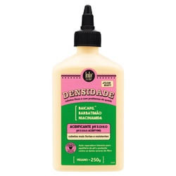Acidificante Lola Densidade 250g