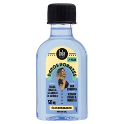 Oleo Lola Danos Vorazes 50ml