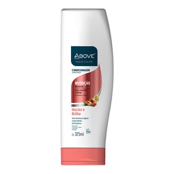 Cond Above Nutricao 325ml