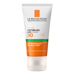 Anthelios Airlicium Fps 30 50g