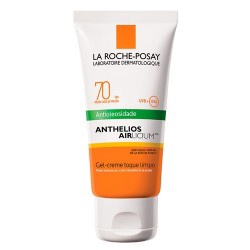 Anthelios Airlicium Fps 70 50g